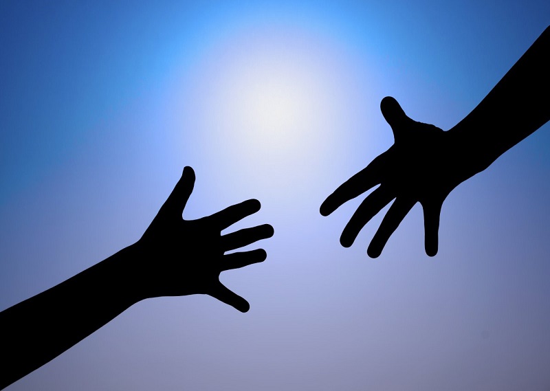 Suicide amongst Teens in the UK - Internet safety talks