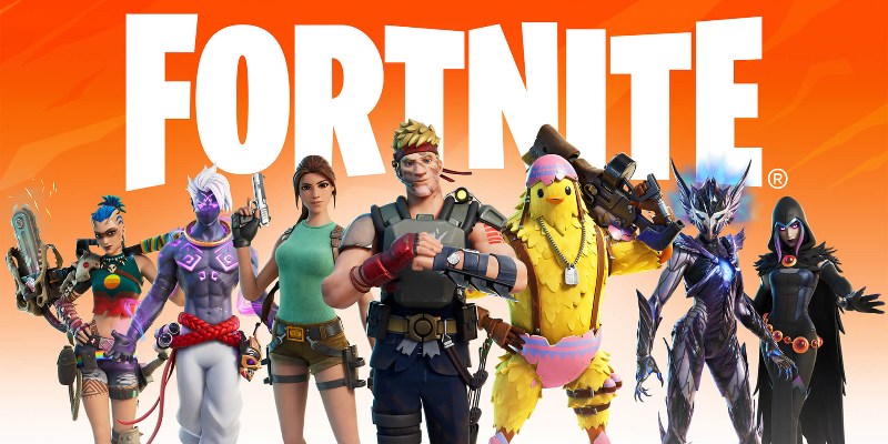 vpn for gamers, freedome vpn fpr gamers, nord vpn, online gaming protection