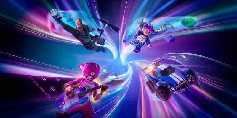 Five tips for your kids online safety, rules for kids online gaming Five tips for your kids online safety, rules for kids online gaming