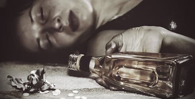 drunk, social media, TikTok, Instagram, drunk, social media, TikTok, Instagram,