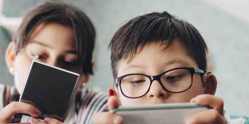 internet safety, internet safety for children, parental control for kids aged 5-8 year of age