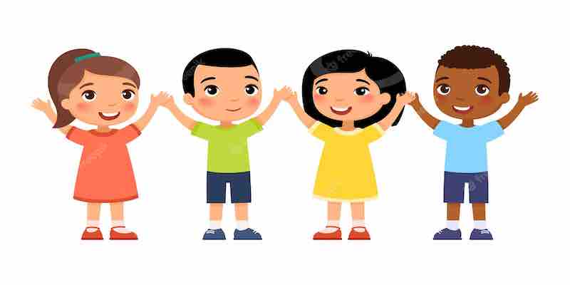 Susie Hargreaves OBE, Chief Executive, IWF child sexual images Susie Hargreaves OBE, Chief Executive, IWF child sexual images