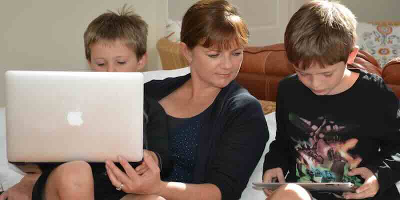 web content blocking for kids, online safety for kids web content blocking for kids, online safety for kids