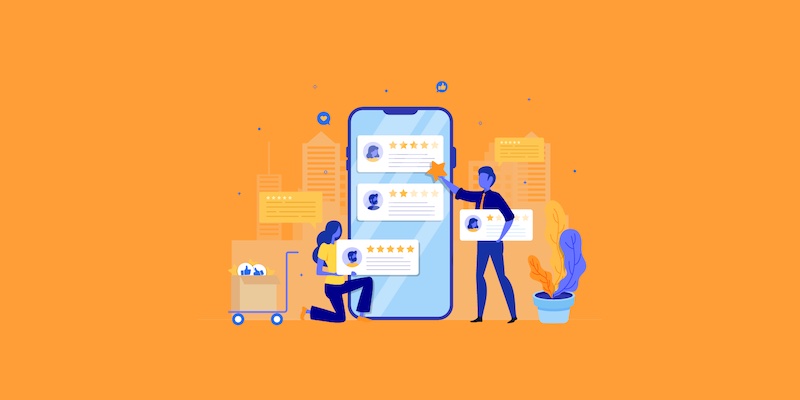 online reputation, teenager, TikTok, Snapchat, social media, online reputation, teenager, TikTok, Snapchat, social media,