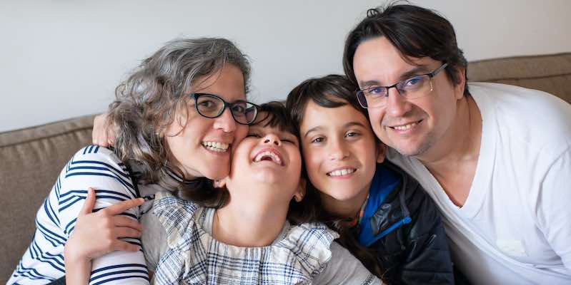 parents talks for kids online safety, children internet safety talks for parents parents talks for kids online safety, children internet safety talks for parents