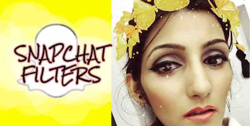 snapchat for kids, is snapchat safe for kids in 2023, Kim Kardashian, kylie jenner